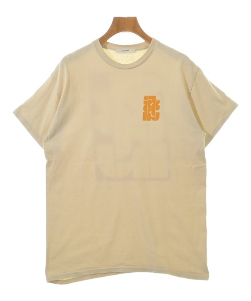 フィーニー(PHEENY)のPHEENY Tシャツ・カットソー