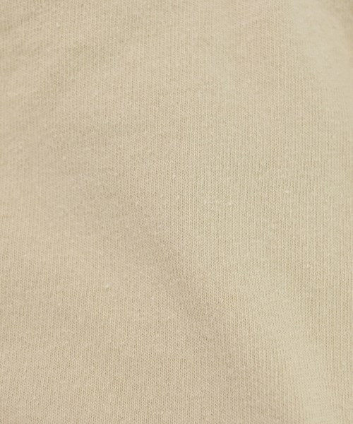 PHEENY（フィーニー）Tシャツ・カットソー ベージュ サイズ:M レディース/2200606837279