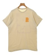PHEENY（フィーニー）Tシャツ・カットソー ベージュ サイズ:M レディース/2200606837279