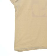 PHEENY（フィーニー）Tシャツ・カットソー ベージュ サイズ:M レディース/2200606837279