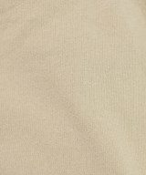 PHEENY（フィーニー）Tシャツ・カットソー ベージュ サイズ:M レディース/2200606837279