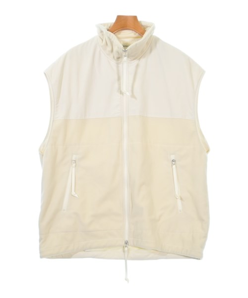 フィーニー(PHEENY)のPHEENY ブルゾン（その他）