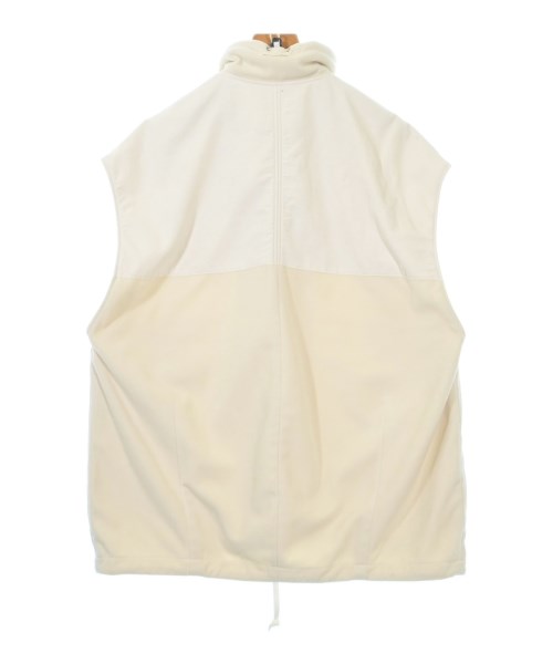 PHEENY（フィーニー）その他 白 サイズ:2(M位) レディース/2200606837460