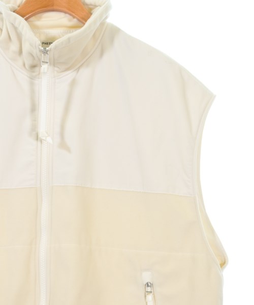 PHEENY（フィーニー）その他 白 サイズ:2(M位) レディース/2200606837460