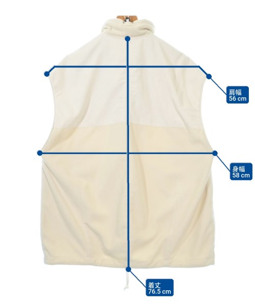 PHEENY（フィーニー）その他 白 サイズ:2(M位) レディース/2200606837460