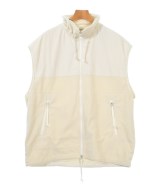 PHEENY（フィーニー）その他 白 サイズ:2(M位) レディース/2200606837460