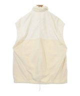 PHEENY（フィーニー）その他 白 サイズ:2(M位) レディース/2200606837460