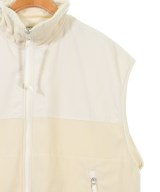 PHEENY（フィーニー）その他 白 サイズ:2(M位) レディース/2200606837460