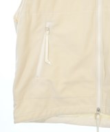 PHEENY（フィーニー）その他 白 サイズ:2(M位) レディース/2200606837460