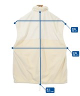 PHEENY（フィーニー）その他 白 サイズ:2(M位) レディース/2200606837460