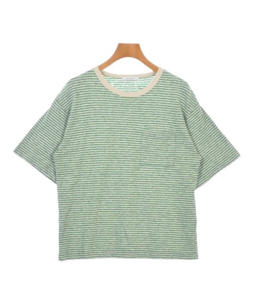 フィーニー(PHEENY)のPHEENY Tシャツ・カットソー