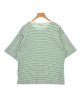 PHEENY（フィーニー）Tシャツ・カットソー 緑 サイズ:F レディース/2200610440021