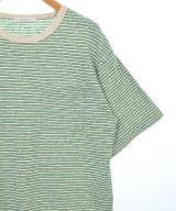 PHEENY（フィーニー）Tシャツ・カットソー 緑 サイズ:F レディース/2200610440021