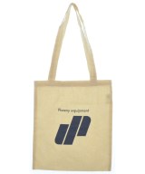 PHEENY トートバッグ