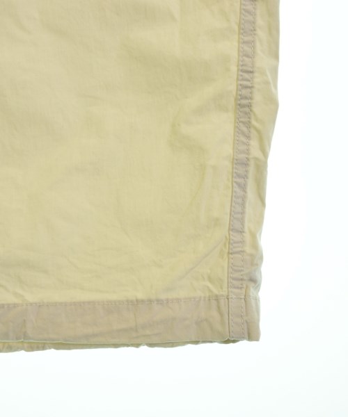 PHEENY（フィーニー）カーゴパンツ 白 サイズ:1(S位) レディース/2200617049128