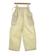 PHEENY（フィーニー）カーゴパンツ 白 サイズ:1(S位) レディース/2200617049128