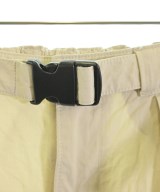 PHEENY（フィーニー）カーゴパンツ 白 サイズ:1(S位) レディース/2200617049128