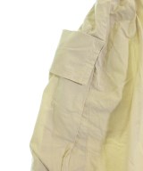 PHEENY（フィーニー）カーゴパンツ 白 サイズ:1(S位) レディース/2200617049128