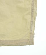 PHEENY（フィーニー）カーゴパンツ 白 サイズ:1(S位) レディース/2200617049128