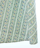 PHEENY（フィーニー）ロング・マキシ丈スカート 緑 サイズ:2(M位) レディース/2200613694032