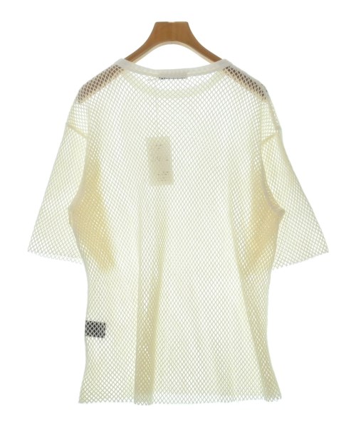 フィーニー(PHEENY)のPHEENY Tシャツ・カットソー