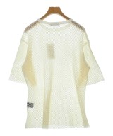 PHEENY Tシャツ・カットソー
