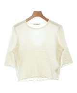 PHEENY Tシャツ・カットソー