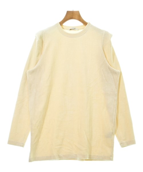 フィーニー(PHEENY)のPHEENY Tシャツ・カットソー
