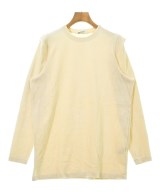 PHEENY Tシャツ・カットソー