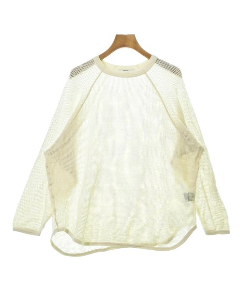 フィーニー(PHEENY)のPHEENY Tシャツ・カットソー