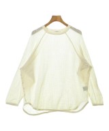 PHEENY Tシャツ・カットソー