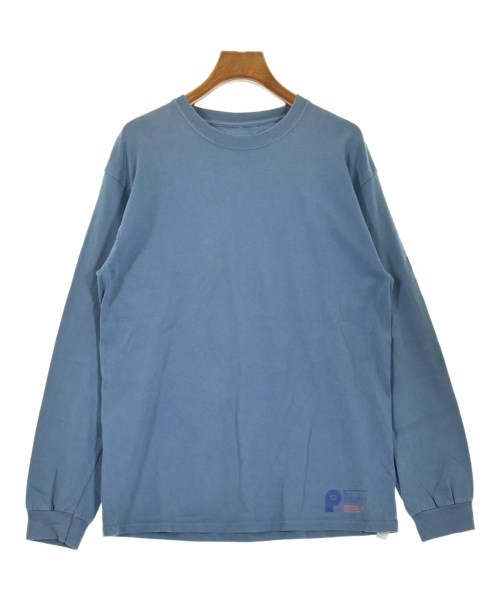 フィーニー(PHEENY)のPHEENY Tシャツ・カットソー