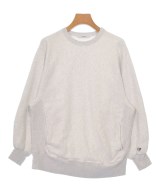 PHEENY スウェット