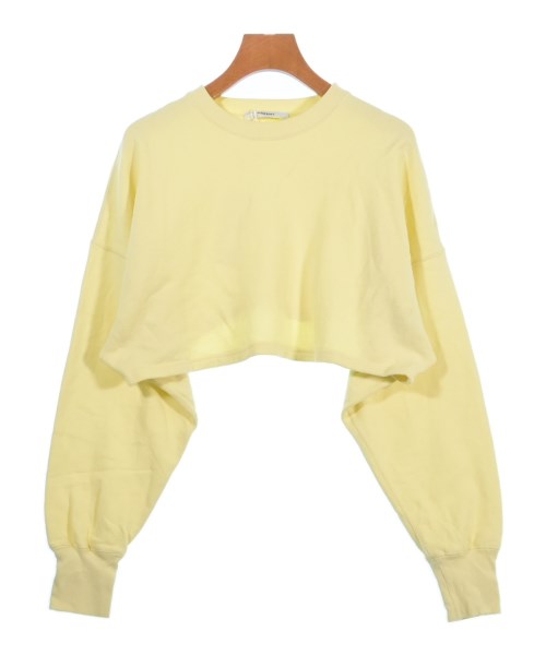 フィーニー(PHEENY)のPHEENY スウェット