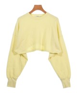 PHEENY スウェット