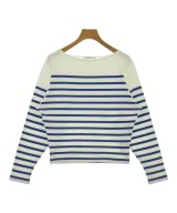 PHEENY Tシャツ・カットソー