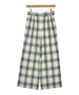 PHEENY パンツ（その他）