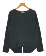 PHEENY Tシャツ・カットソー