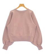 PHEENY スウェット