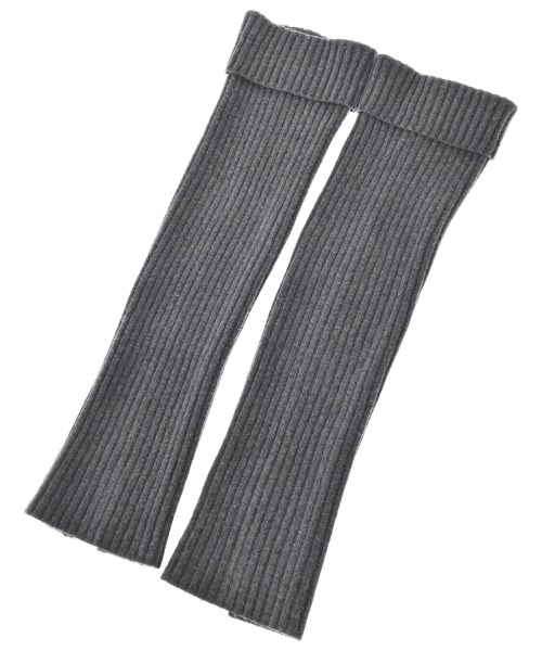 PHEENY(フィーニー)小物類（その他） グレー サイズ:-/2200670781133