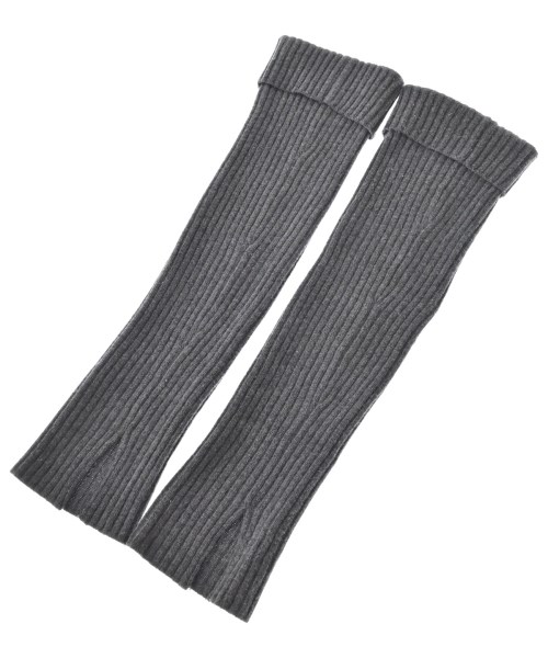 PHEENY（フィーニー）小物類（その他） グレー サイズ:- レディース/2200670781133