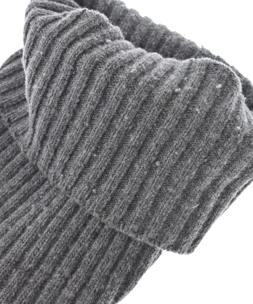 PHEENY（フィーニー）小物類（その他） グレー サイズ:- レディース/2200670781133