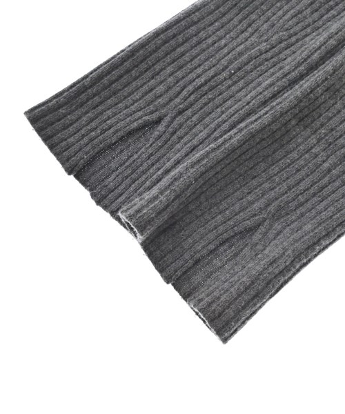 PHEENY（フィーニー）小物類（その他） グレー サイズ:- レディース/2200670781133