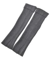 PHEENY（フィーニー）小物類（その他） グレー サイズ:- レディース/2200670781133