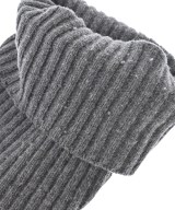 PHEENY（フィーニー）小物類（その他） グレー サイズ:- レディース/2200670781133