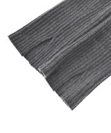 PHEENY（フィーニー）小物類（その他） グレー サイズ:- レディース/2200670781133