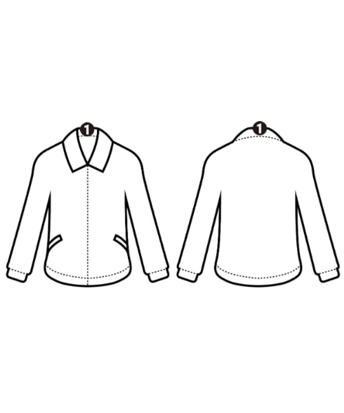 PHEENY（フィーニー）その他 ベージュ サイズ:F レディース/2200679138020