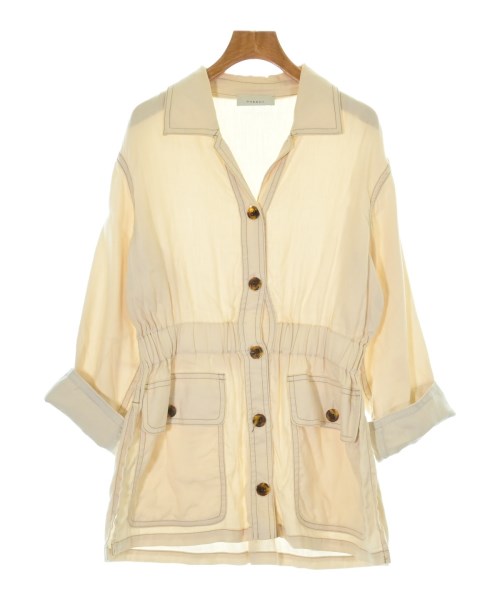 PHEENY(フィーニー)その他 ベージュ サイズ:F/2200679138020