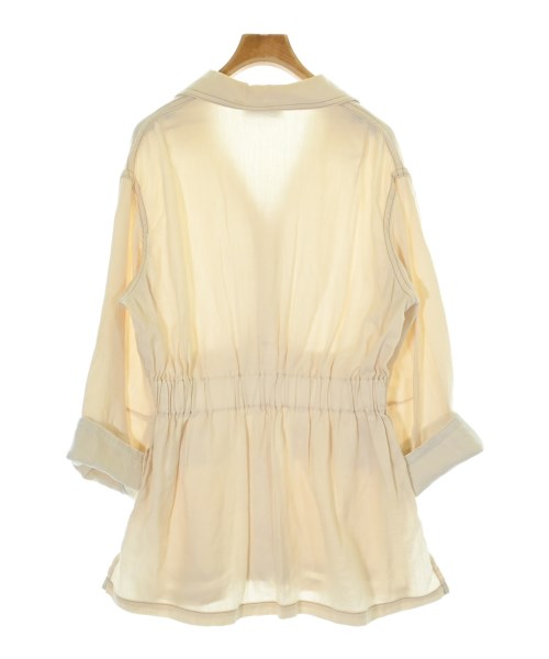 PHEENY（フィーニー）その他 ベージュ サイズ:F レディース/2200679138020