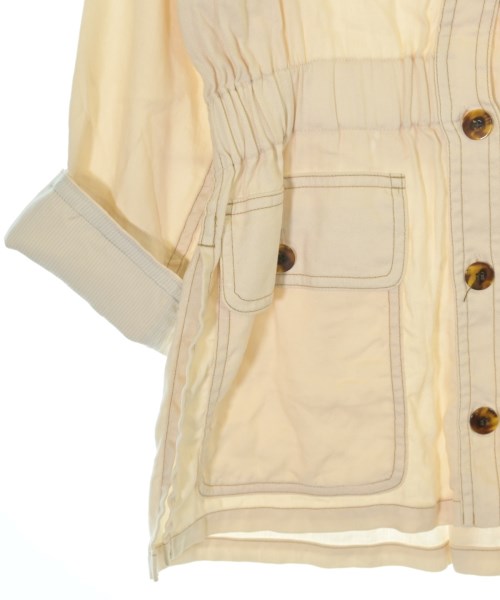 PHEENY（フィーニー）その他 ベージュ サイズ:F レディース/2200679138020